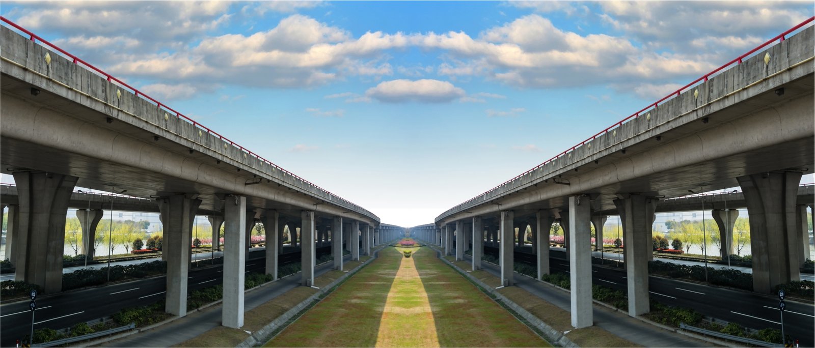 SAIL - SS Pipes Distributorship in India